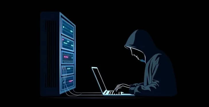 Pakistan-Linked Hackers Expand Targets in India Using Remote Access Trojans