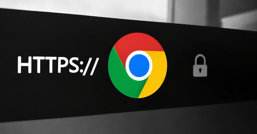 Google Initiates Effort to Secure HTTPS Certificates Against Quantum Threats