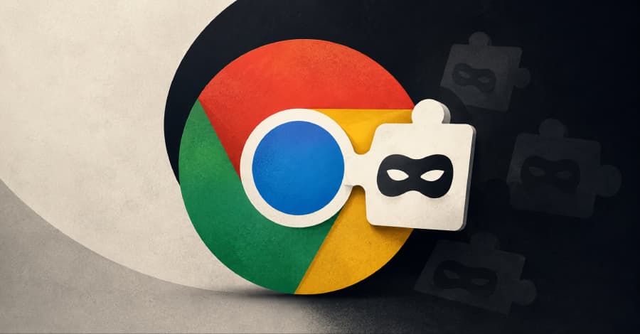 737 Malicious Chrome VPN Extensions Target Russian-Speaking Users to Intercept Traffic