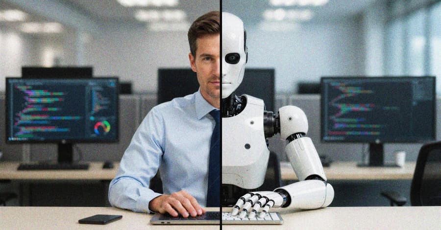 AI Agents Introduce New Security Risks in Automated Workflows