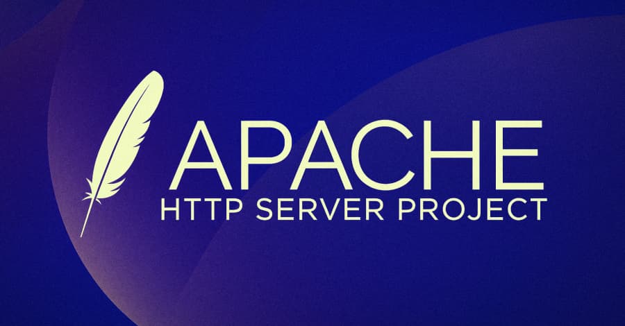 Critical Apache HTTP/2 Flaw Addressed in Security Updates