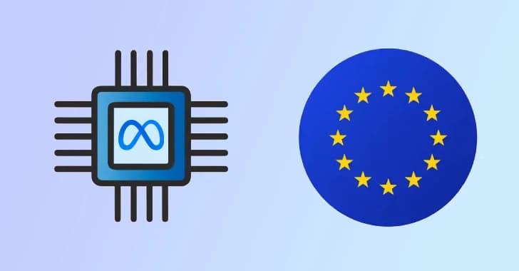 Austrian Privacy Organization Threatens Meta with Legal Action Over AI Data Use