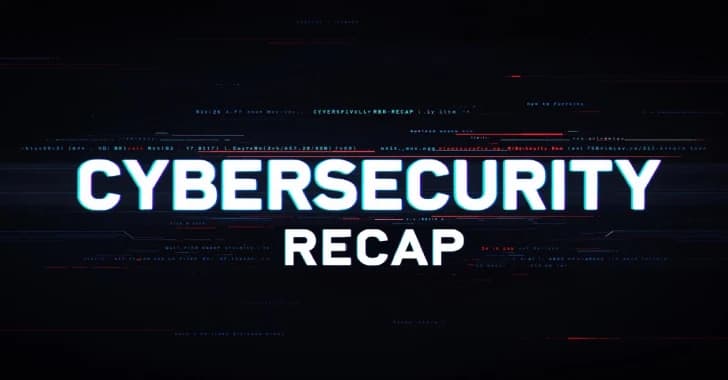 Increase in Stealthy Cyber Tactics and AI-Driven Influence Campaigns