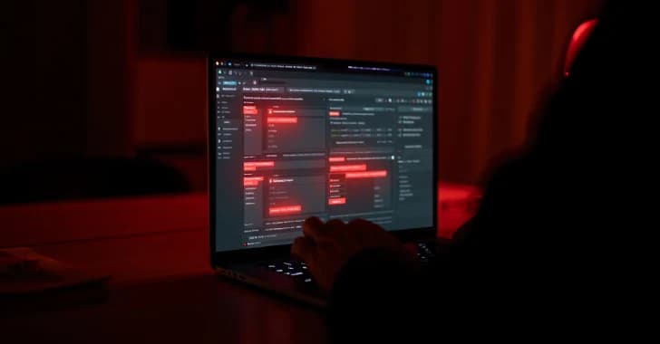 CISA Warns of Malware Exploiting Ivanti EPMM Vulnerabilities: Critical Analysis and Implications
