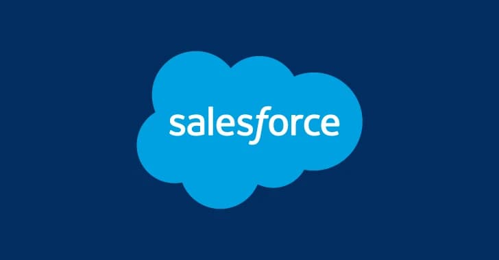 Researchers Uncover Over 20 Configuration Risks in Salesforce Industry Cloud
