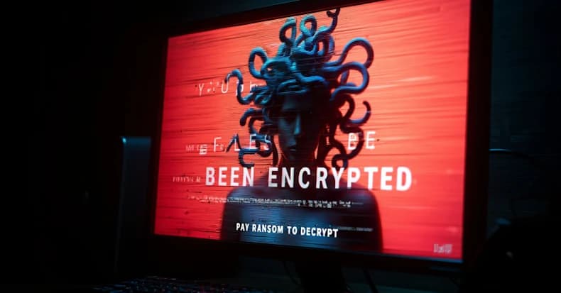 Microsoft Attributes Critical Fortra GoAnywhere Exploitation to Storm-1175 for Medusa Ransomware Deployment