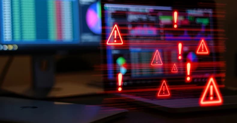 New .NET CAPI Backdoor Targets Russian Automotive and E-Commerce Sectors