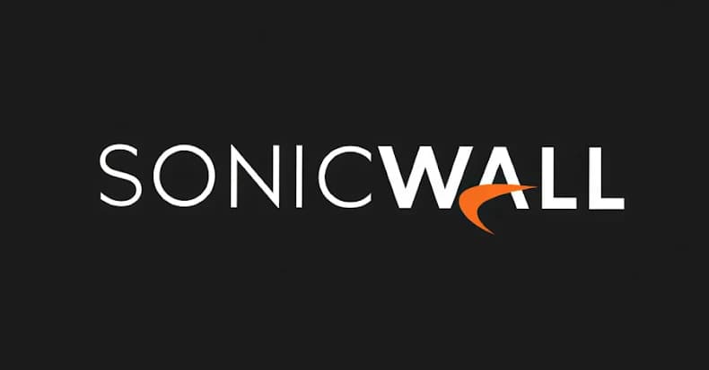 SonicWall Patches Actively Exploited Privilege Escalation Flaw in SMA 100 Appliances (CVE-2025-40602)