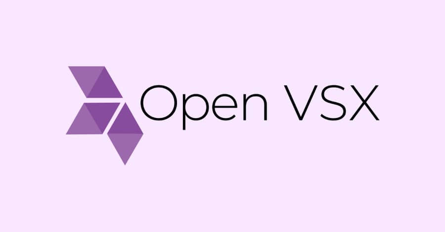 Open VSX Registry Hit by Supply Chain Attack in January 2026