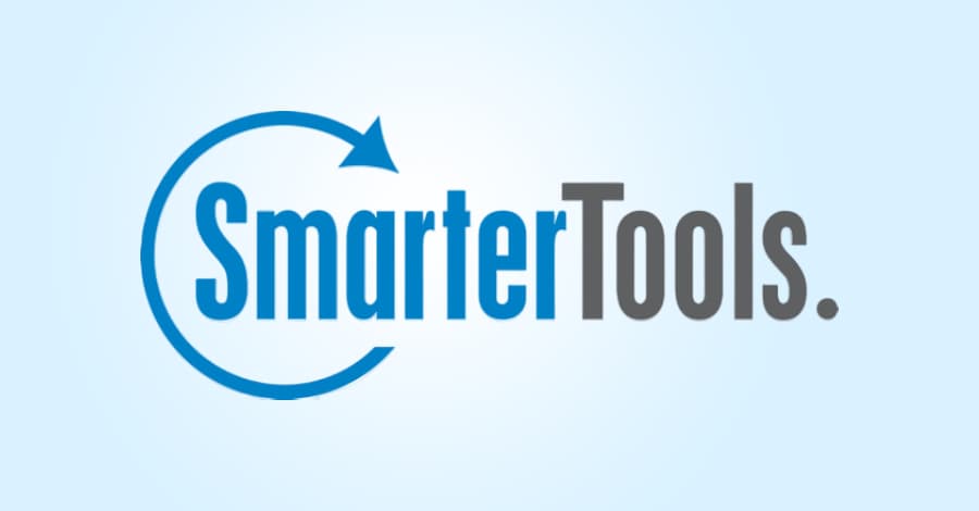 Warlock Ransomware Group Compromises SmarterTools Network