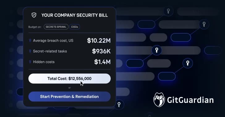 Lean Teams, Higher Stakes: Why CISOs Must Adapt to Workforce Reduction and AI Optimization