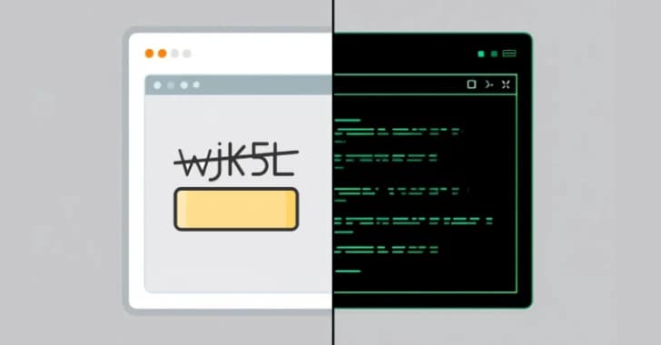 Russian Cybercriminal Group COLDRIVER Deploys New LOSTKEYS Malware in Espionage Campaign