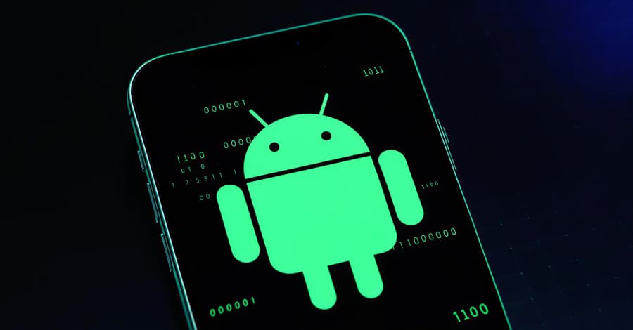 Google Confirms Active Exploitation of High-Severity Vulnerability in Android Devices