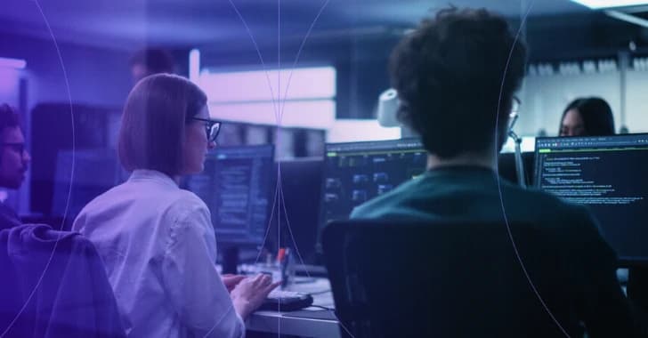 AI-Driven Trends in Endpoint Security: Staying Ahead of Evolving Threats
