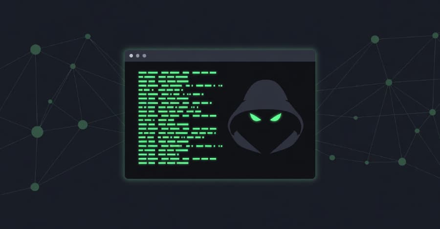 APT28 Conducts Operation MacroMaze Targeting European Entities
