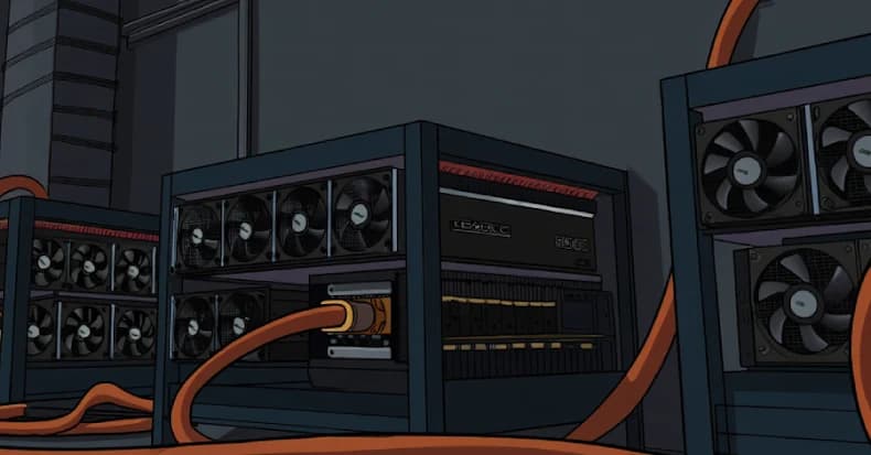 ShadowRay 2.0 Exploits Unpatched Ray Framework to Create GPU-Powered Mining Botnet