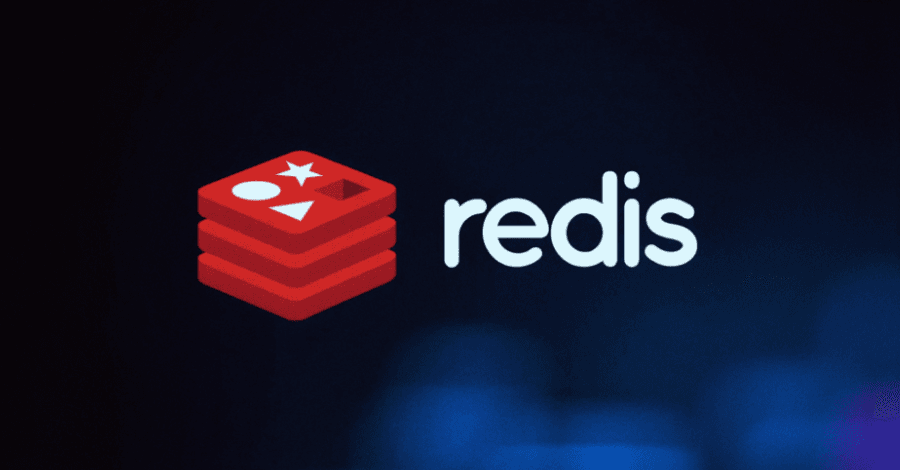 Redis Patches Critical Use-After-Free Vulnerability Discovered by AI Tool