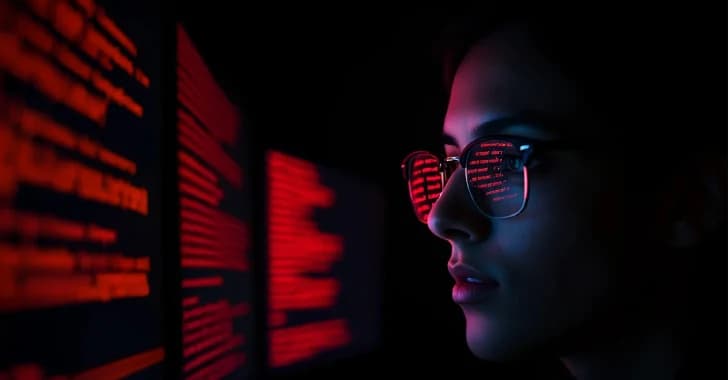 Chinese Hackers Deploy MarsSnake Malware Against Saudi Organization
