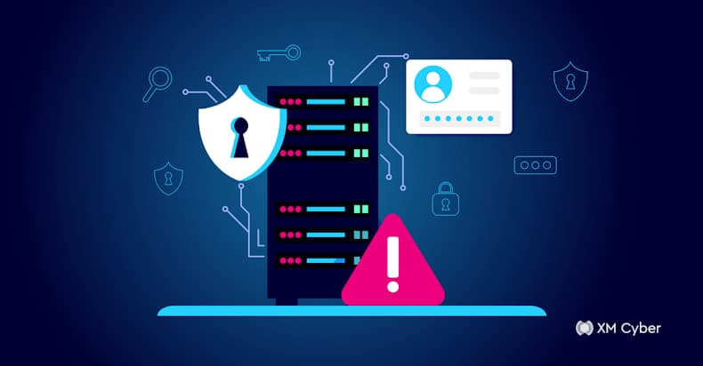Overcoming Alert Fatigue: The Evolution of SOC Operations in Handling False Positives and Threat Intelligence