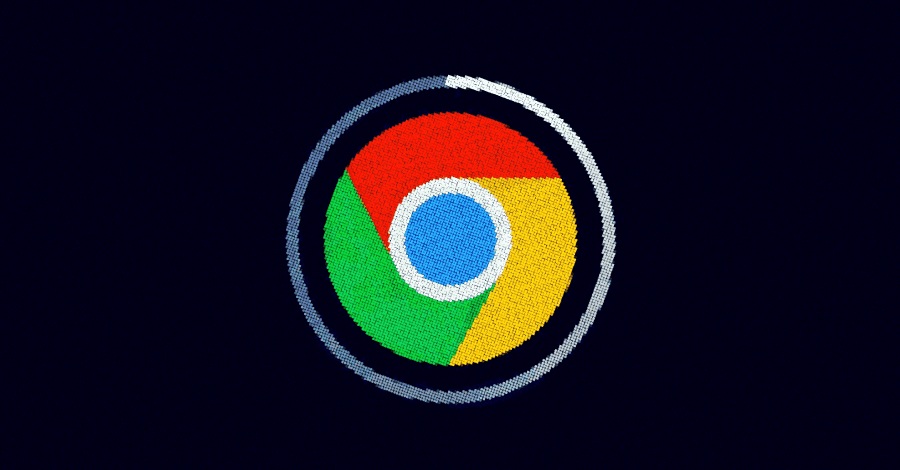 Google Patches Two High-Severity Chrome Zero-Day Vulnerabilities Under Active Exploitation