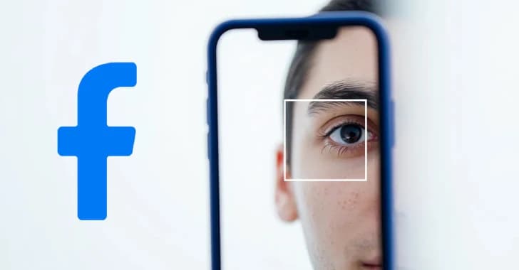 Facebook's New AI Tool Requests Photo Access for Suggestions