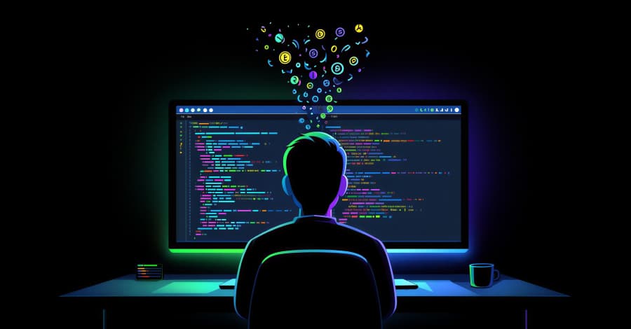 Malicious PyPI Package "sympy-dev" Impersonates Legitimate SymPy Library to Deploy Cryptocurrency Miner