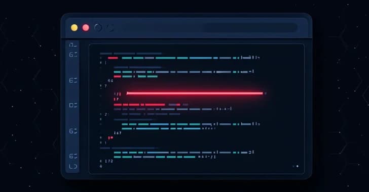 Malicious npm Packages Target macOS Version of Cursor, Infecting Over 3,200 Users