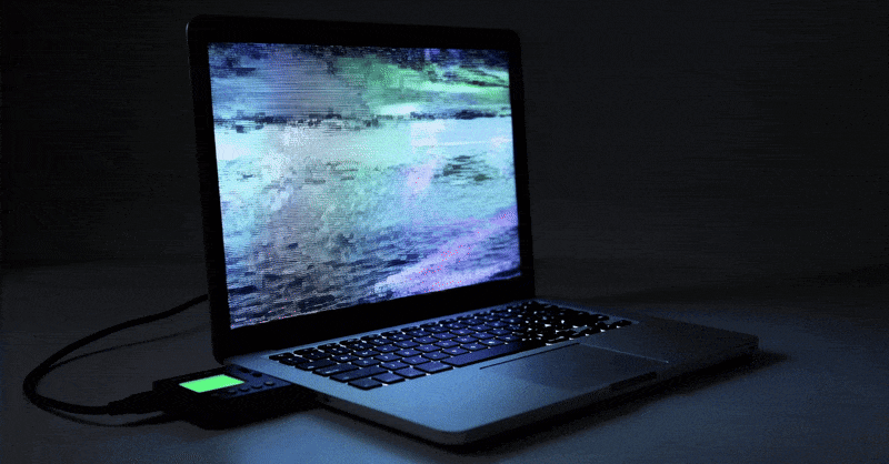 Apple Releases Updates to Fix Zero-Day Vulnerability