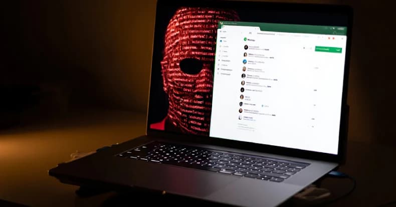 131 Malicious Chrome Extensions Target Brazilian Users in Large-Scale Spam Campaign