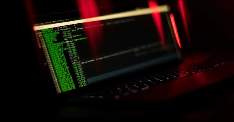 Massive Spam Campaign Floods npm Registry with Over 67,000 Fake Packages