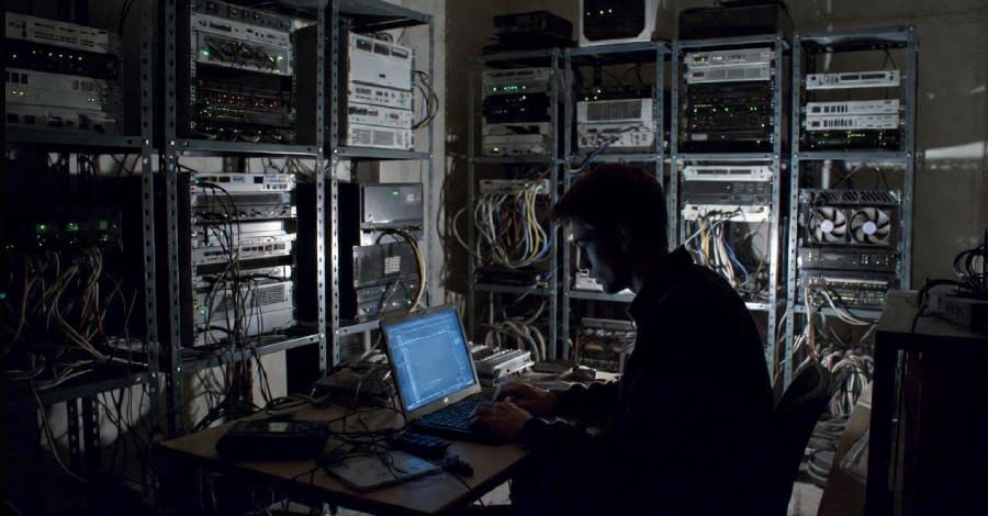 Majority of Ivanti EPMM Exploits Linked to Bulletproof Hosting Provider