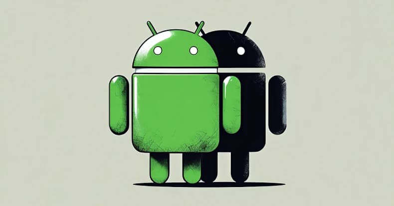 Future-Dated Source URL Prevents Verification of New Android Malware Claims