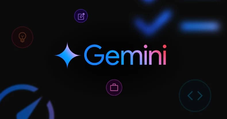 Critical Vulnerabilities in Google Gemini AI Assistant Expose Privacy and Data Theft Risks