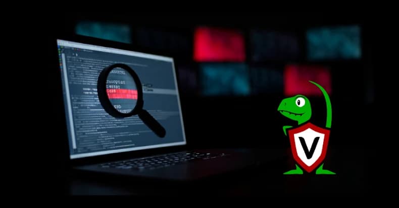 Malicious Actors Exploit Velociraptor DFIR Tool in Ransomware Attacks