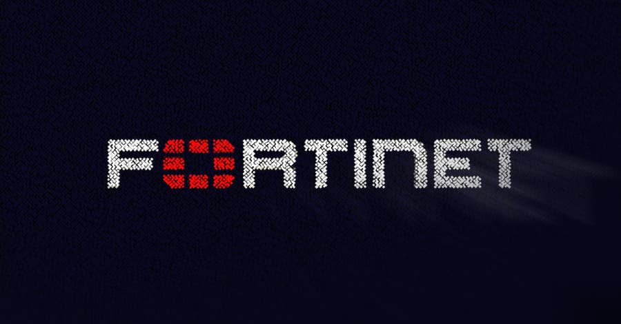 FortiGate Devices Exploited for Network Infiltration