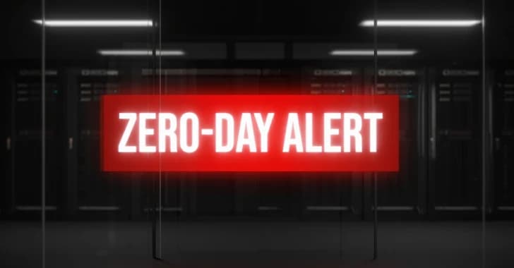 Cisco Warns of Two Zero-Day Vulnerabilities in ASA and FTD Software, One Critical (CVE-2025-20333)