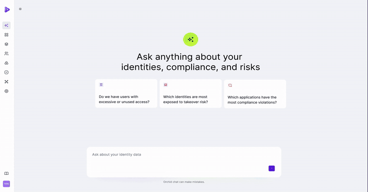 AI Agents Deployed Faster Than Governance Controls in Enterprises