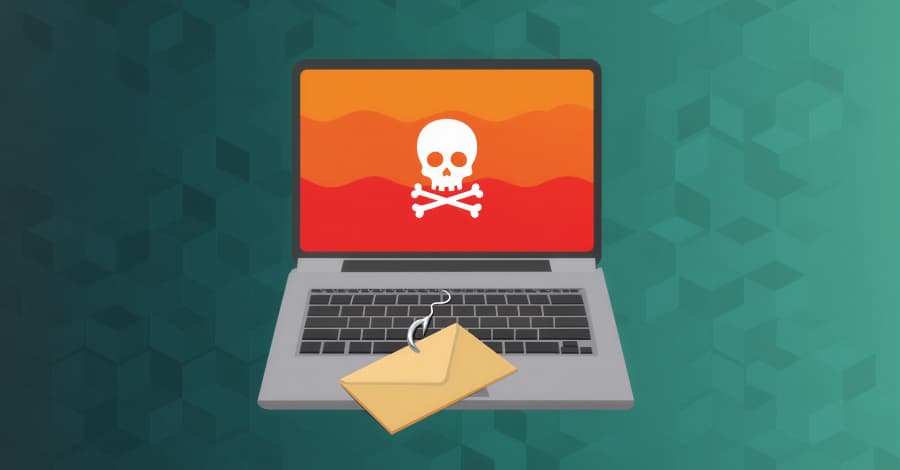 Indian Defense Sector and Government Entities Targeted by APT36 and SideCopy