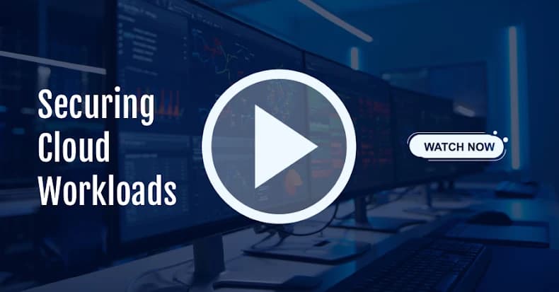 Navigating Access Control Challenges in Cloud Migration