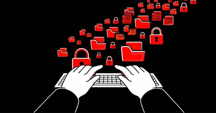 Former Black Basta Members Continue to Use Email Bombing and Phishing Techniques