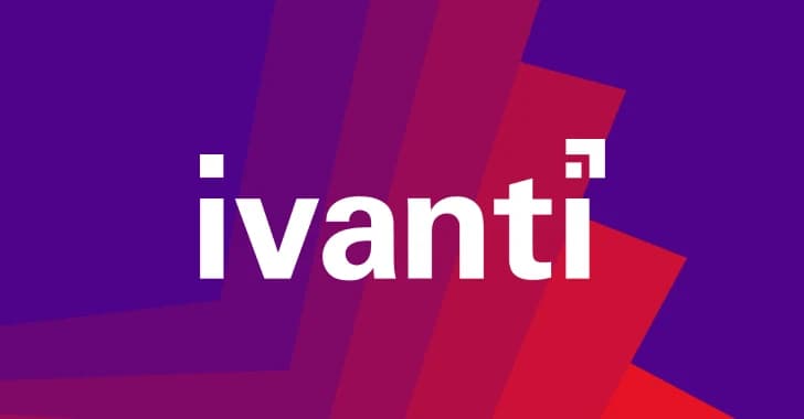Ivanti Releases Security Updates to Fix Two Vulnerabilities in Endpoint Manager Mobile