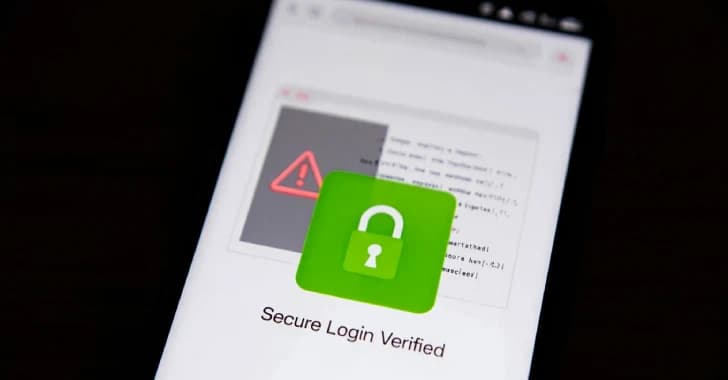 Addressing Customer Data Security and AI Integration Challenges