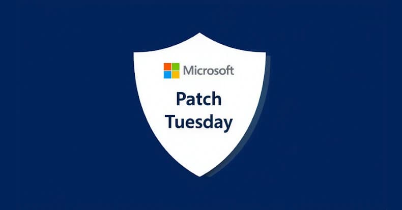 Microsoft Releases First 2026 Security Update, Patching 114 Vulnerabilities Including Actively Exploited Zero-Day