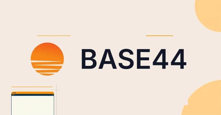 Critical Access Bypass Vulnerability in Base44 Coding Platform Exposes Private Applications