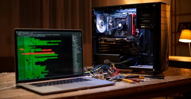 Mustang Panda's Signed Kernel-Mode Rootkit: A New Threat in Cyber Espionage