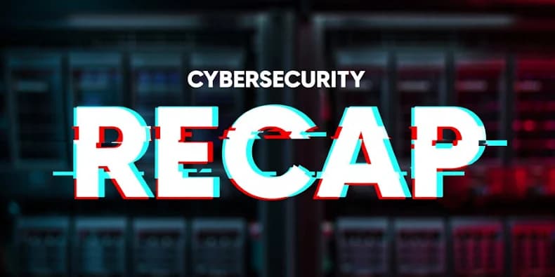 Evolving Cyber Threats: Exploiting Trusted Systems for Subtle Intrusions