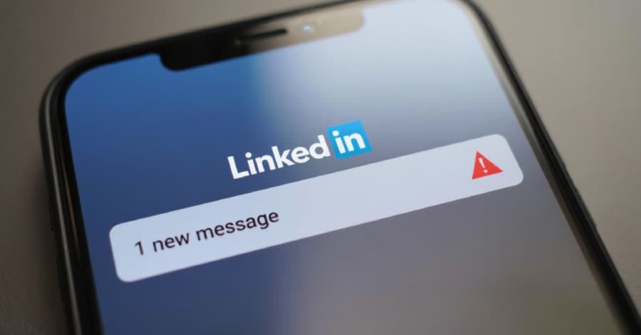 Cybersecurity Researchers Uncover Phishing Campaign on Social Media Using DLL Sideloading to Spread RAT