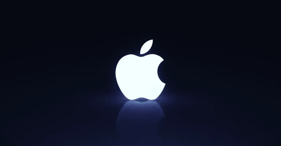 Apple Releases Security Updates for iOS, macOS, and Safari to Patch Over 30 Flaws Including AI-Discovered WebKit Vulnerabilities