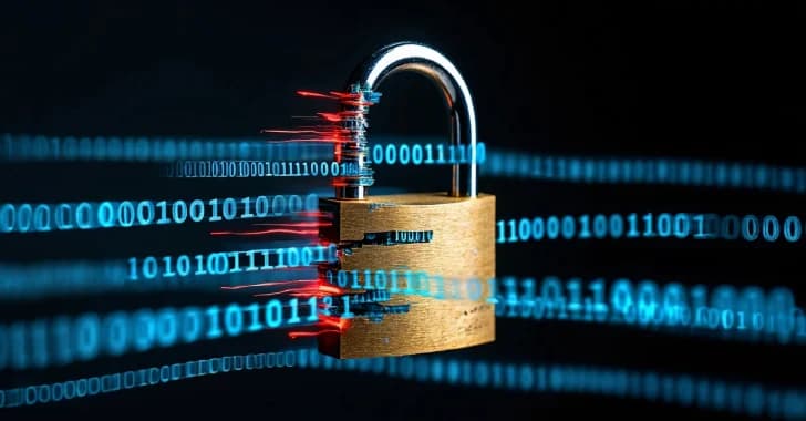 AI Generation Services Found Vulnerable to Jailbreak Attacks