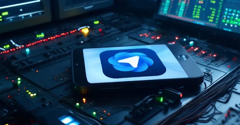 New ChatGPT Atlas Browser Vulnerability Enables Arbitrary Code Execution